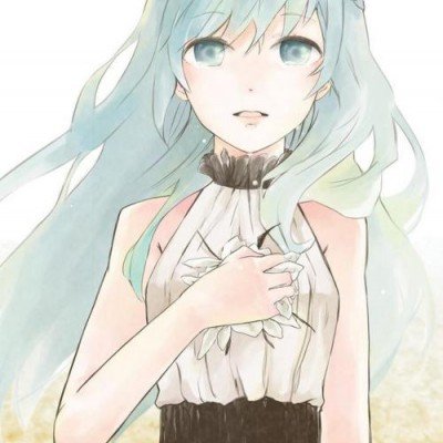 回到顶部